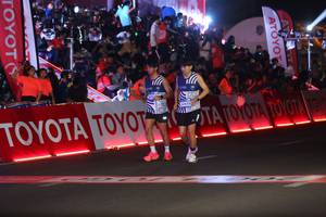 BIB: 
                            <button type="button" onclick="openModal(23348821)" class="btn btn-primary btn-sm float-right btn-popup" data-toggle="modal" data-target=".modal-high-quality">
                        <i class="fas fa-shopping-cart"></i> Add to Cart
                    </button>
                                            <button type="button" onclick="isThisMe(23348821, true)" class="btn btn-success btn-sm float-right btn-popup btn-isme hidden" data-toggle="tooltip" data-placement="bottom" title="นี่คือรูปของคุณใช่ไหม คลิกที่นี่เพื่อเอาเข้าอัลบั้ม">
                        <i class="fas fa-plus"></i> Add to album
                    </button>
                    <button type="button" onclick="isThisMe(23348821, false)" class="btn btn-warning btn-sm float-right btn-popup btn-isnotme hidden">
                        <i class="fas fa-ban"></i> Remove from album
                    </button>